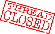 Thread%20CLOSED.gif