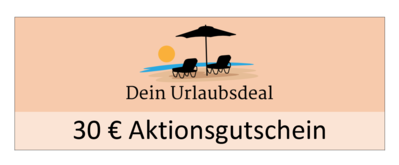 AktionsgutscheinEbay_Bild.PNG